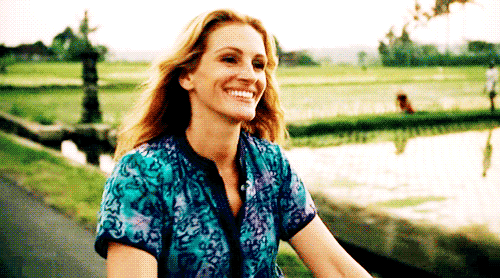 julia roberts