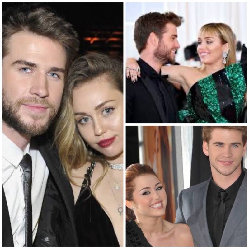 Tóxicos: Las famosas parejas que cortaron y regresaron demasiadas veces