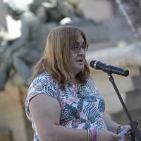 COGAM reclama al Papa que reconozca el matrimonio entre personas del mismo sexo y la "realidad" de las personas trans