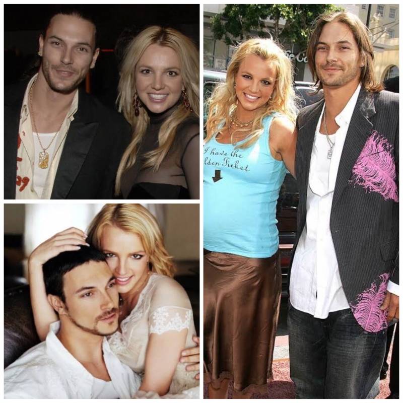 Tóxicos: Las famosas parejas que cortaron y regresaron demasiadas veces