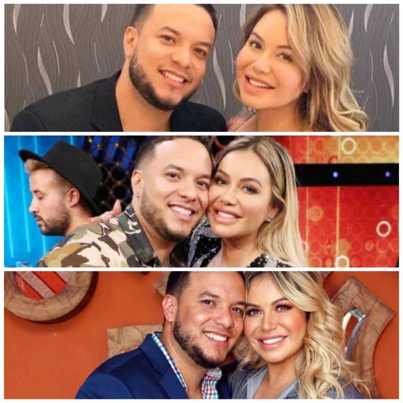 Tóxicos: Las famosas parejas que cortaron y regresaron demasiadas veces
