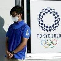 Juegos Olímpicos de Tokio serían cancelados