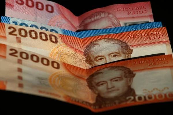 Ingreso Familiar de Emergencia: Gobierno adelantará sexto pago del IFE