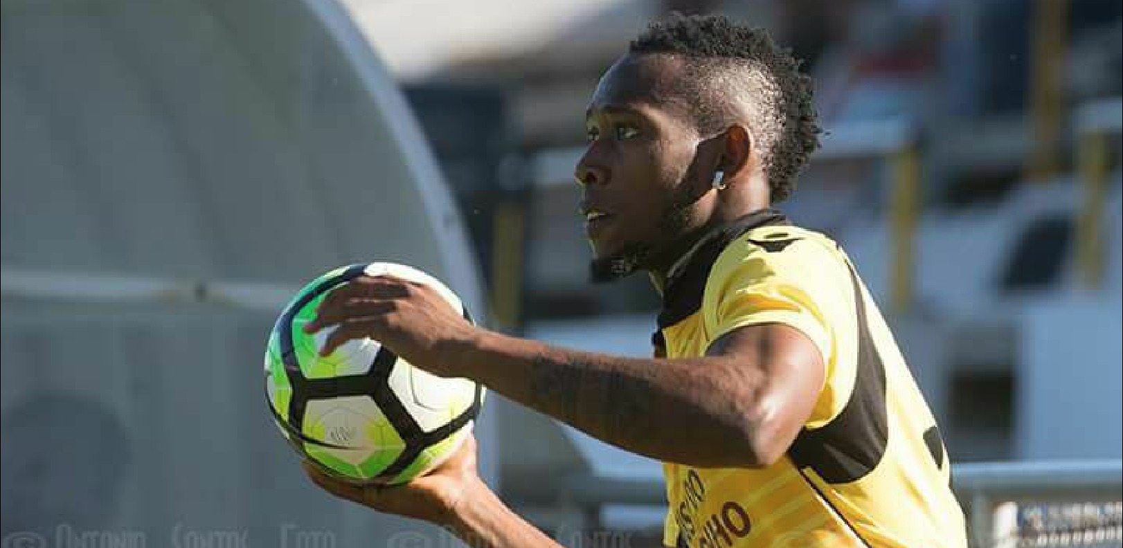 Colombianos en la Europa League Colombianos en la Europa League