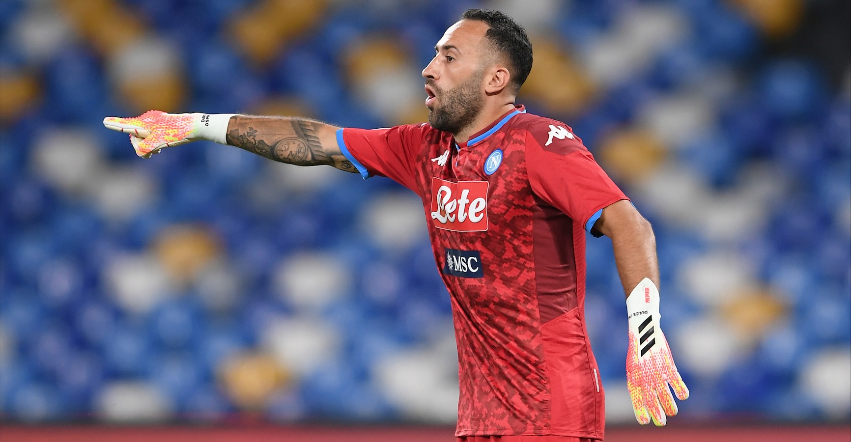 Colombianos en la Europa League Colombianos en la Europa League