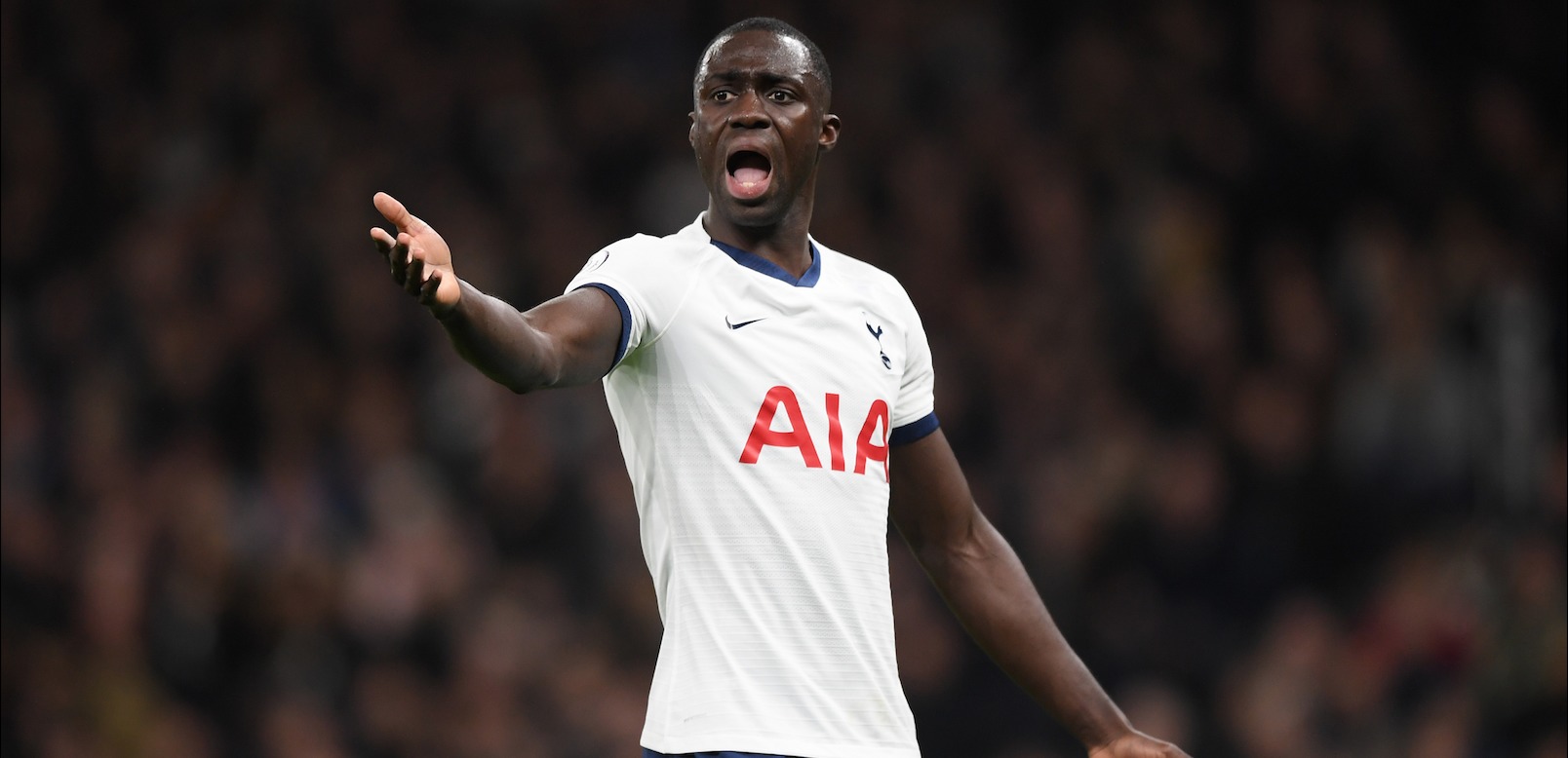 Colombianos en la Europa League Colombianos en la Europa League
