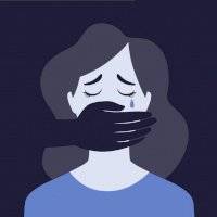 Número de casos de feminicídios no Brasil cresce 1,9% no primeiro semestre deste ano