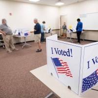 Qué es el Colegio Electoral, encargado de definir al ganador de las elecciones de EU