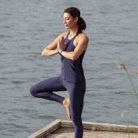 Actividades que no requieran gimnasio se ha incrementado durante la pandemia