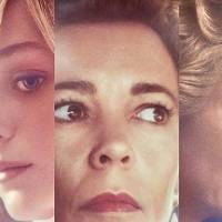 Drama, diversión y acción en los estrenos streaming que llegarán en noviembre 2020