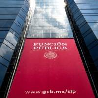 Función Pública sanciona a dos empresas por falsear información en contratación con el IMSS