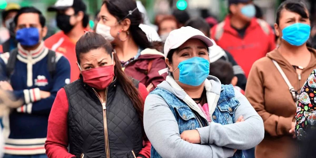 COVID-19: Un elemento de la marihuana puede ayudar a la lucha contra el coronavirus