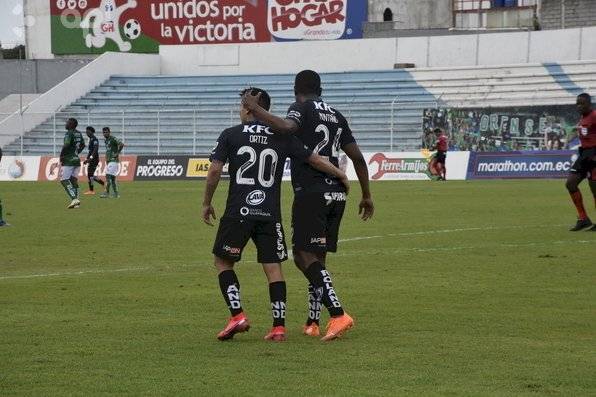 Independiente del Valle