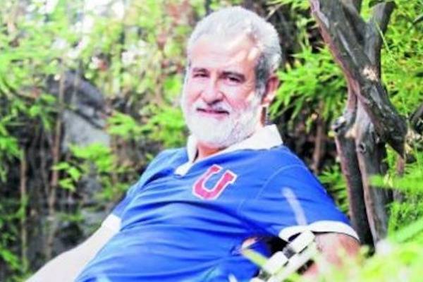 El siquiatra que reinvindica la estupidez de cada día como un estado de ánimo: "Nadie es estúpido siempre"