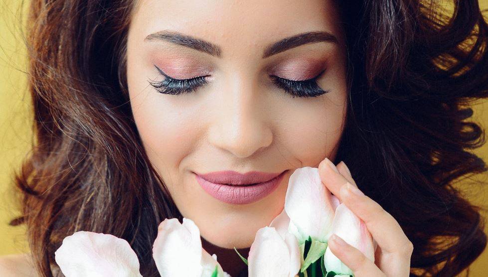 maquillaje maquillaje
