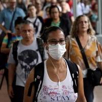 Coronavirus: científico dice que los siguientes 4 meses serían los peores de la pandemia