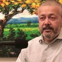 Comité de transición entrante en Ponce dice hay una deuda de $287 millones