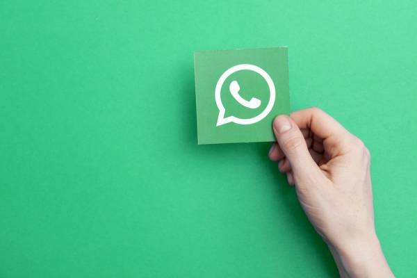 WhatsApp: así puedes recuperar tus conversaciones sin la copia de seguridad