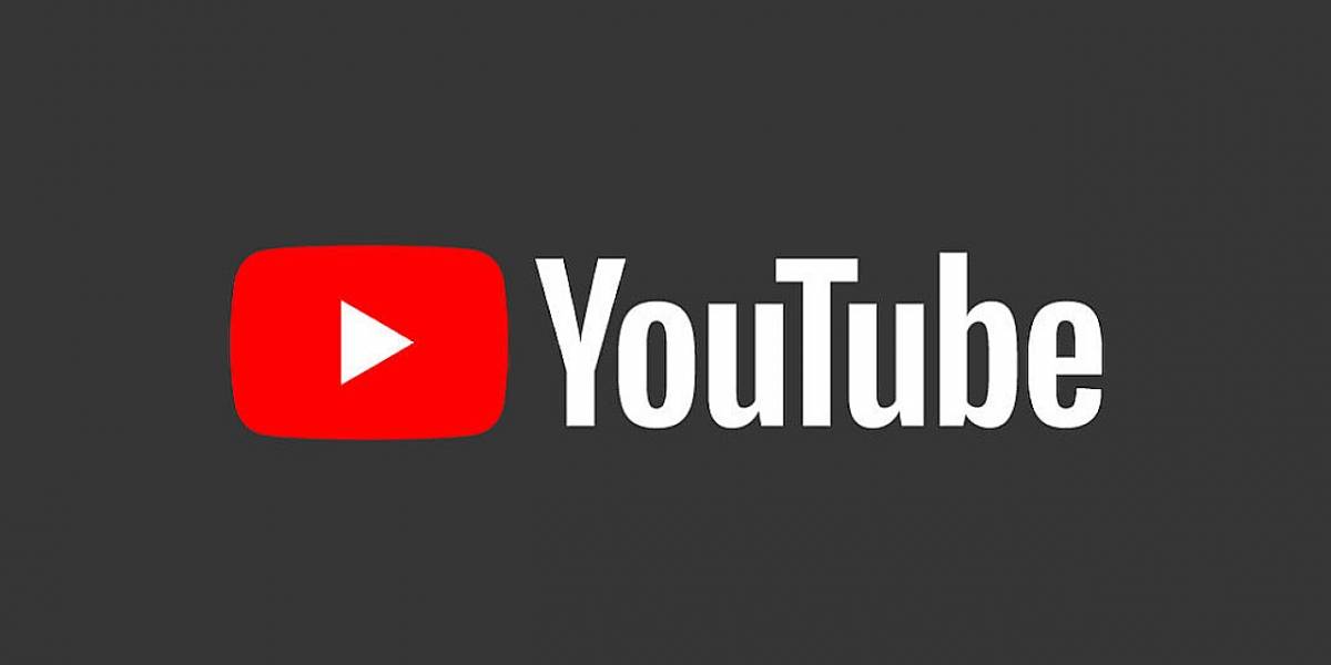 YouTube y el cambio en los capítulos, gracias a la Inteligencia Artificial