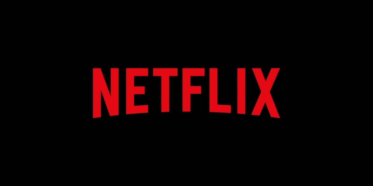 Netflix: estos son los estrenos para este noviembre 2020