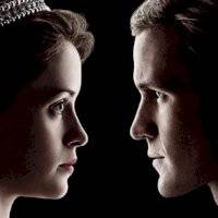 The Crown: Este es el actor que interpretará al Príncipe Carlos de las últimas temporadas