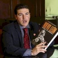 “En el 2021 le van a dar cuello a Morena y a la 4T por retrógradas, rancios y centralistas”: Samuel García