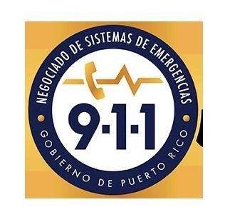 911 911