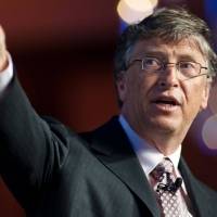 Bill Gates, el "profeta del coronavirus", vaticina la fecha del final de la pandemia
