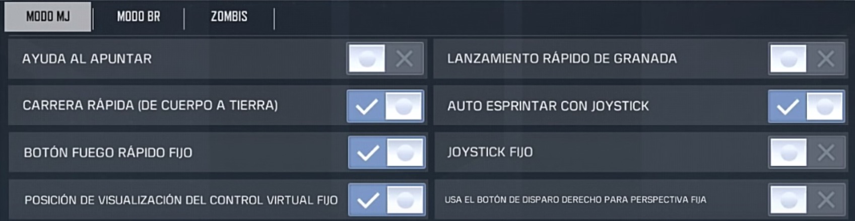 Call of Duty Mobile Call of Duty Mobile