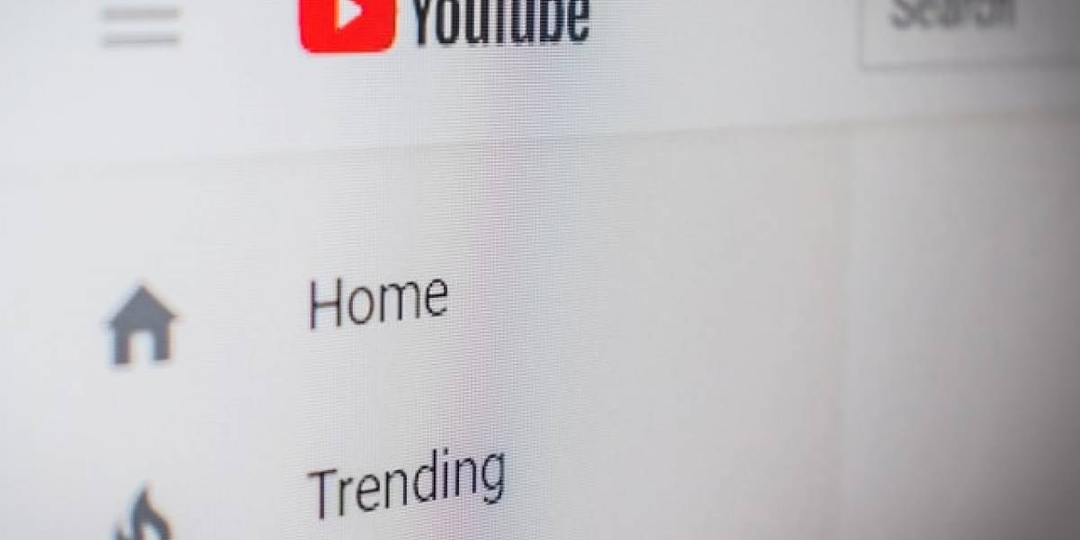 Ahora desde Youtube podrás comprar productos directamente