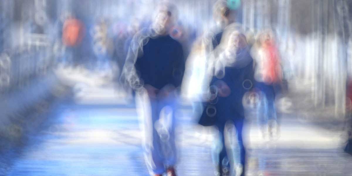 A través de la inteligencia artificial Adobe pretende corregir el desenfoque en fotos o videos