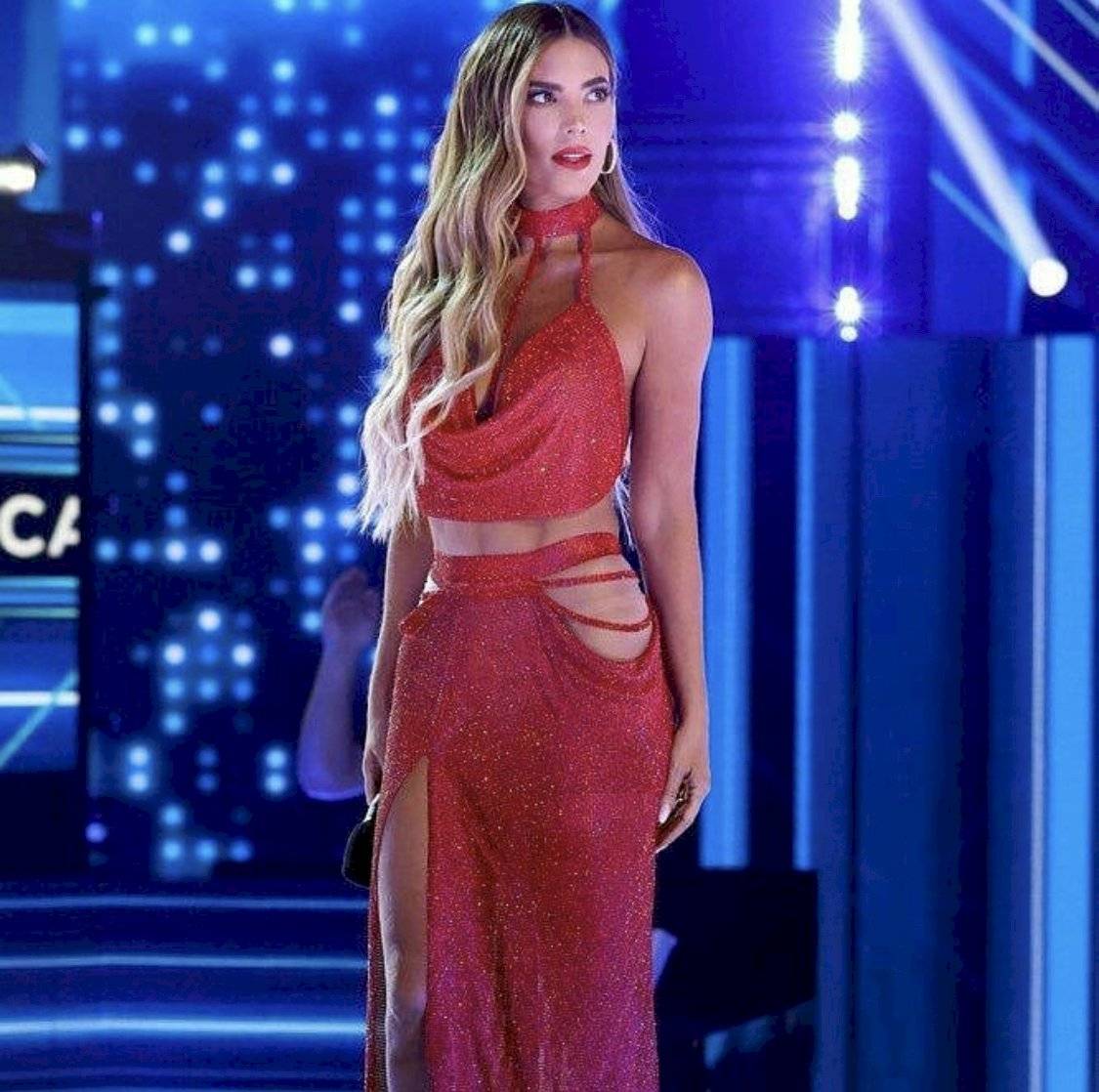Los mejores y peores outfits de los Latin Billboard Music Awards 2020