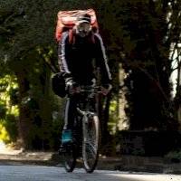 Instan a mipymes al uso de bicicleta en pro de la reactivación económica