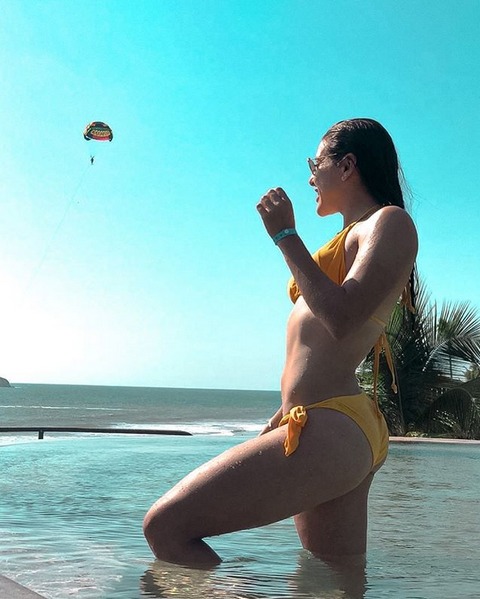 Norma Palafox
