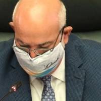 PNP en la Cámara truena contra movida del PPD para derogar leyes a favor de la estadidad