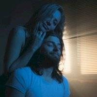 Parejas.Mx, la serie que habla del amor sin tapujos