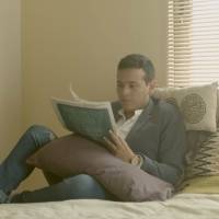 Parejas.Mx, la serie que habla del amor sin tapujos capítulo 3