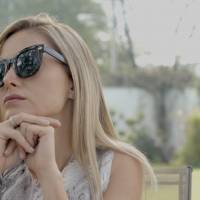 Parejas.Mx, la serie que habla del amor sin tapujos capítulo 2