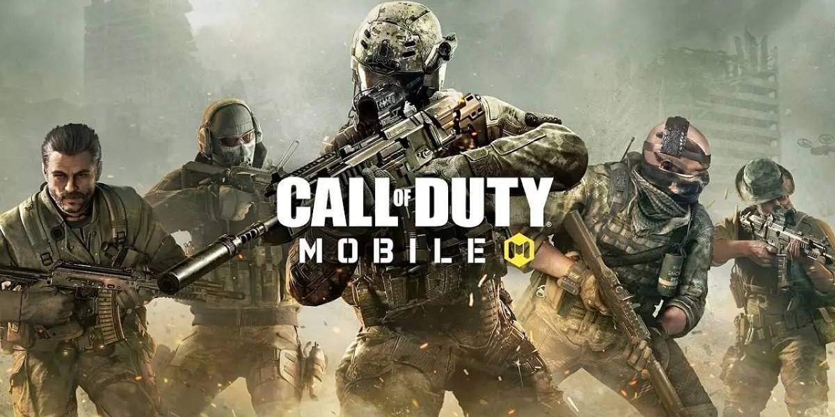 Call of Duty: Mobile - tres configuraciones en tu celular que te harán mejor jugador