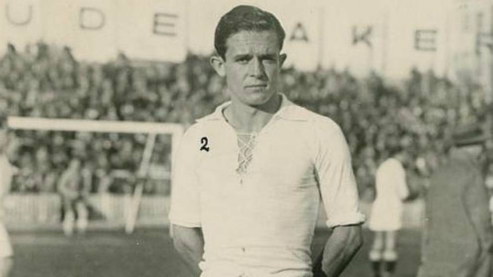 José Ramón Sauto