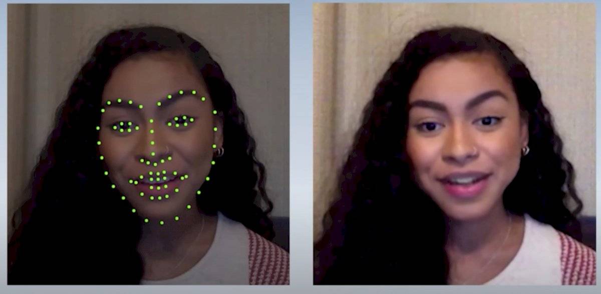 Inteligencia Artificial