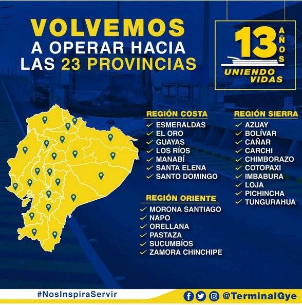 terminal-terrestre-guayaquil-opera-23-provincias