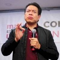 Morena vive su mejor momento y lo vamos a ratificar: Mario Delgado