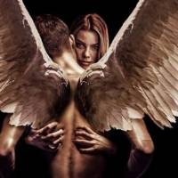 Fans piden que la serie Lucifer no se cancelada y que se extiendan por una temporada más