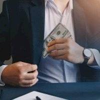 Suman 42 mil los casos de fraude al PUA y desempleo