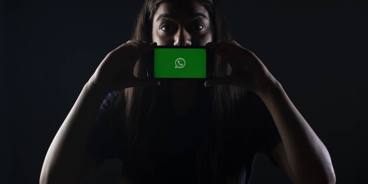 WhatsApp: finalmente puedes silenciar un grupo para toda la vida, ¿cómo puedes lograrlo?