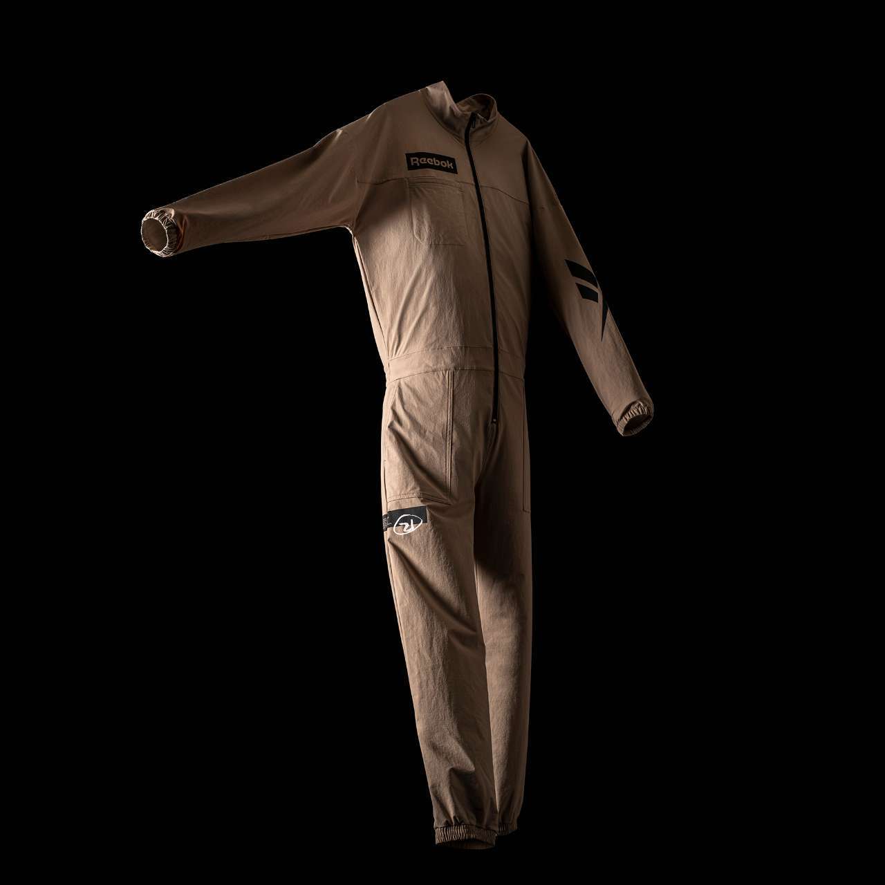 Traje de Cazafantasmas Traje de Cazafantasmas