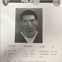 Dan golpiza a hombre que tenía orden de arresto por golpear a su pareja embarazada