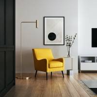 Para ir além: dicas secretas da decoração que (quase) ninguém sabe