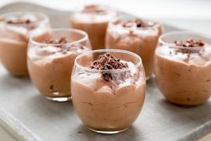 https://www.metrojornal.com.br/estilo-vida/2020/10/24/incrivel-receita-para-fazer-um-delicioso-mousse-de-chocolate-com-1-ingredientes.html